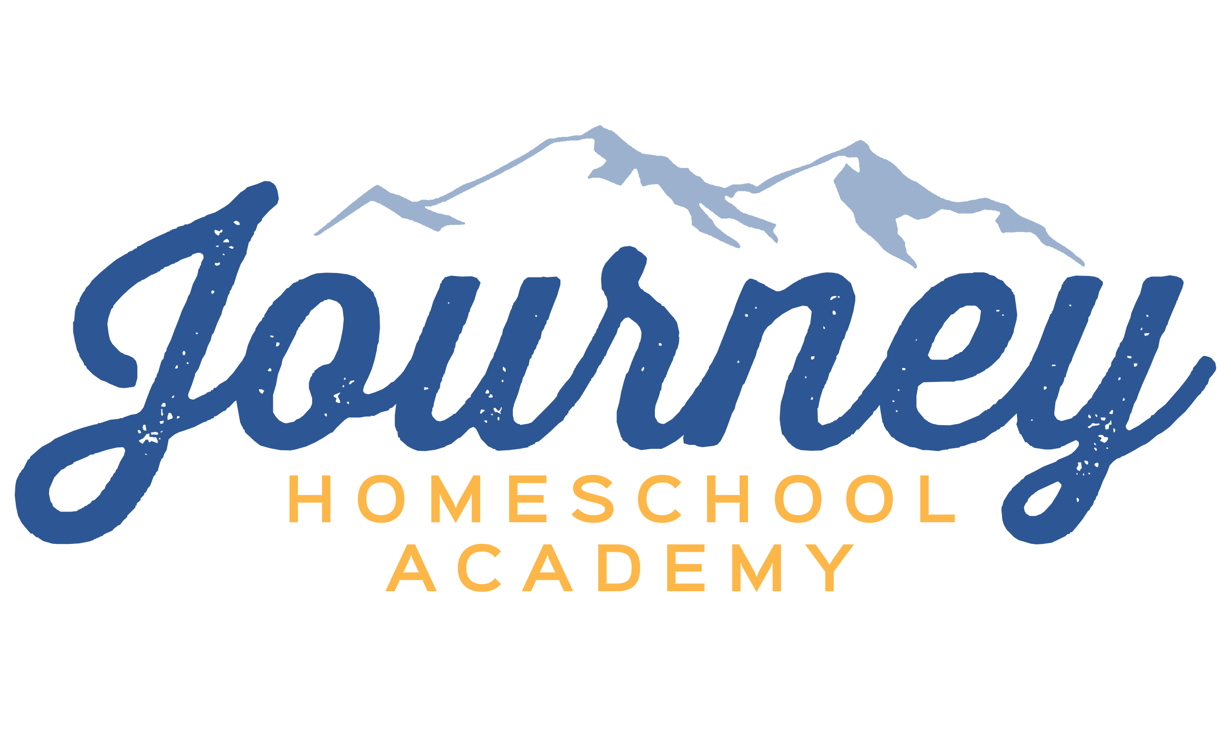 journey homeschool login