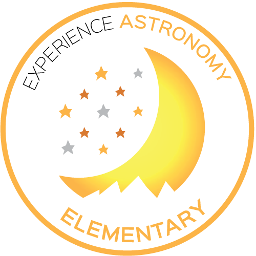 access-ally_experience-astronomy_elementary_icon
