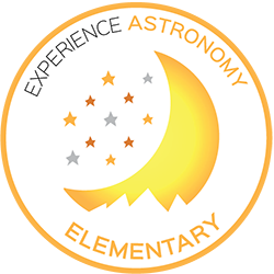 Experience Astronomy Elementary