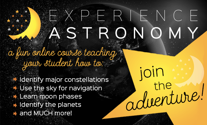 Experience-Astronomy-In-Post-Graphic-1-1