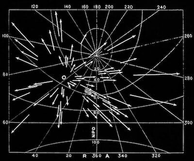 What is the Taurid Meteor Shower and When Can I See It?