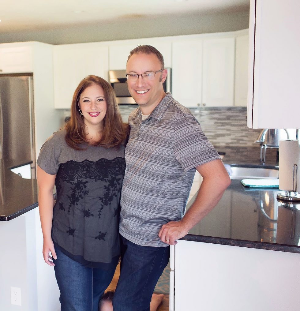 Online Christian Homeschool Science Curriculum Video Courses Online Christian Homeschool Science Curriculum Video Courses