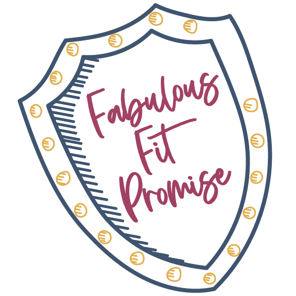 fabfit2