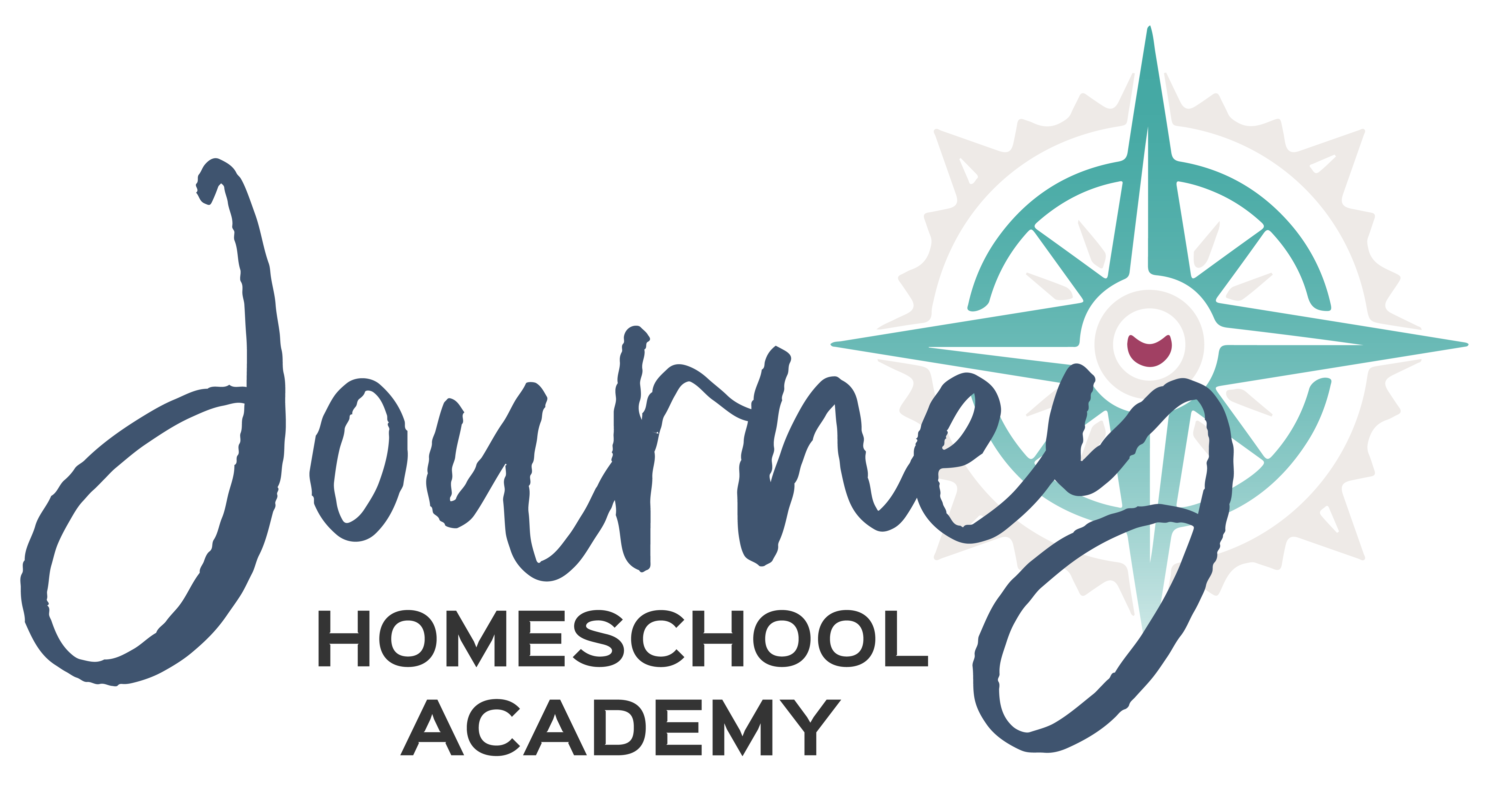 Journey Homeschool Academy