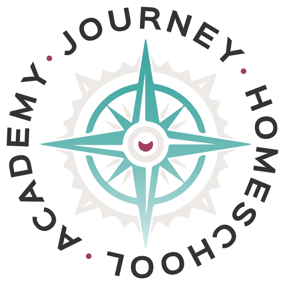 Login Journey Homeschool Academy Login Journey Homeschool Academy