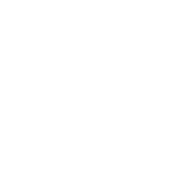 READINGASSIGNMENT