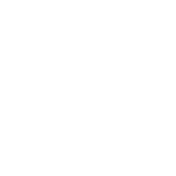 VIDEOLESSONS