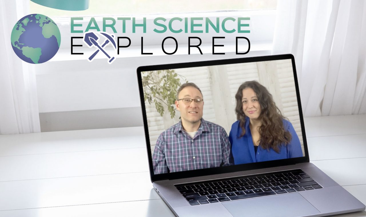 Preview Our Courses - Journey Homeschool Academy