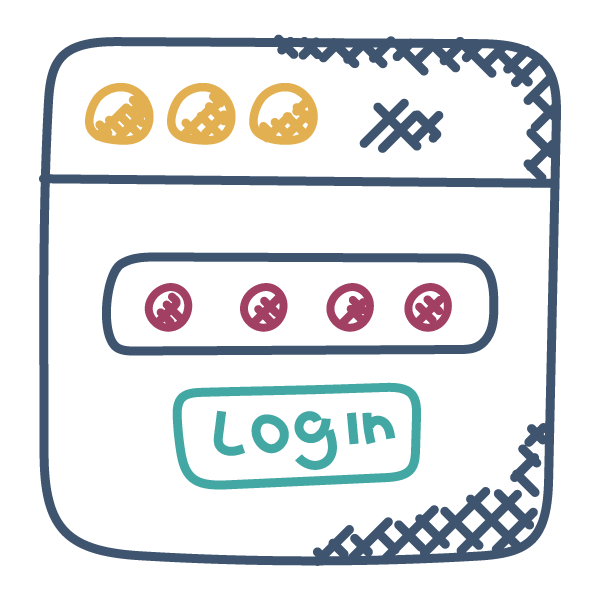 Login Journey Homeschool Academy Login Journey Homeschool Academy