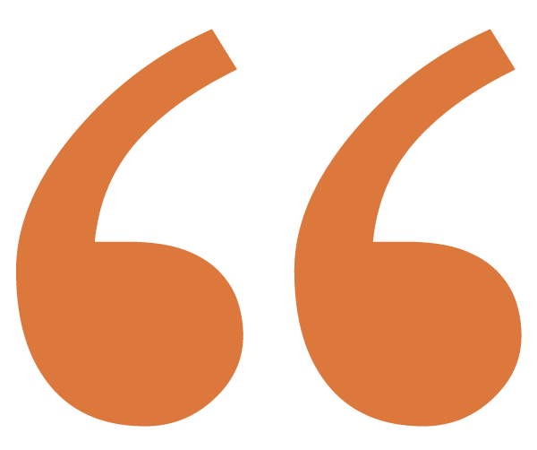 orangequote