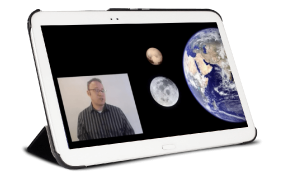 engaging-videos