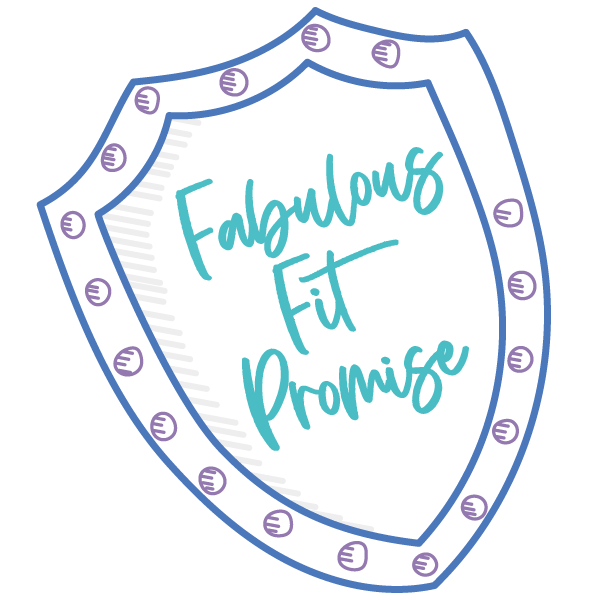fabfit