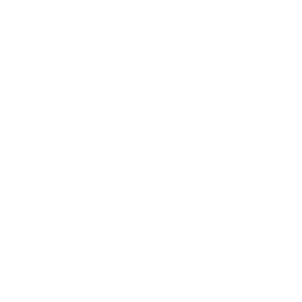 smaller-microscope