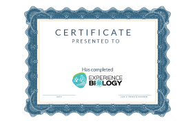 uppercertificate