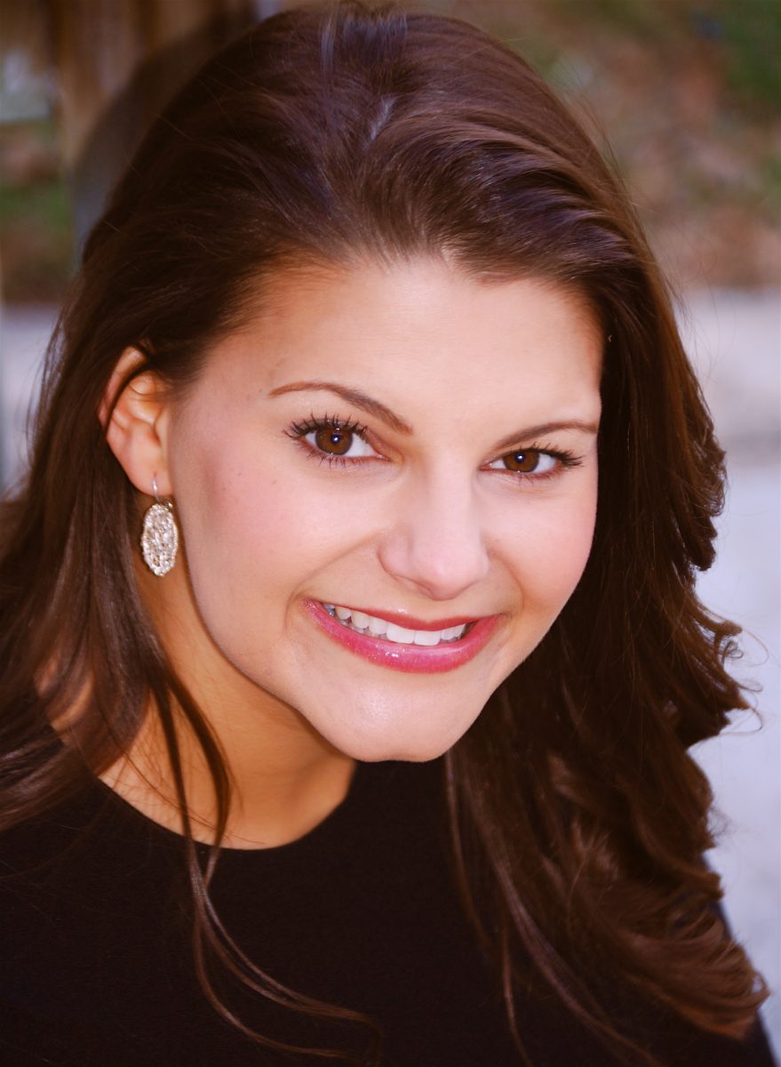 Case Study Laura Journey Homeschool Academy Case Study Laura Journey Homeschool Academy