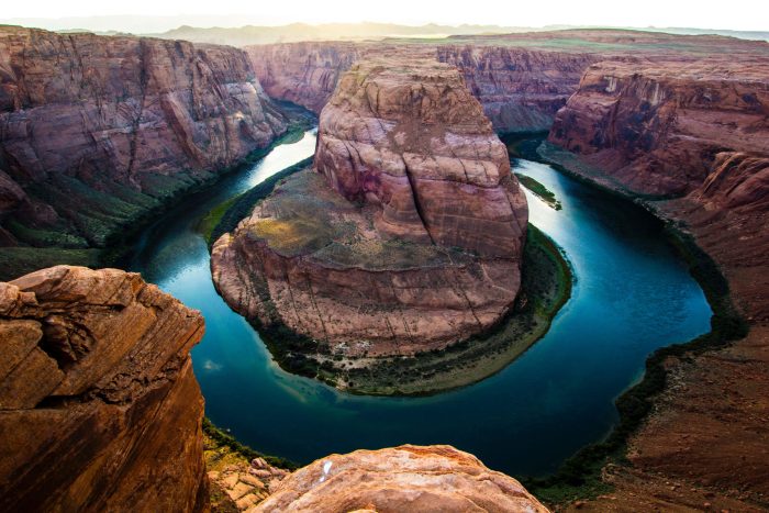 Grand Canyon Virtual Field Trip
