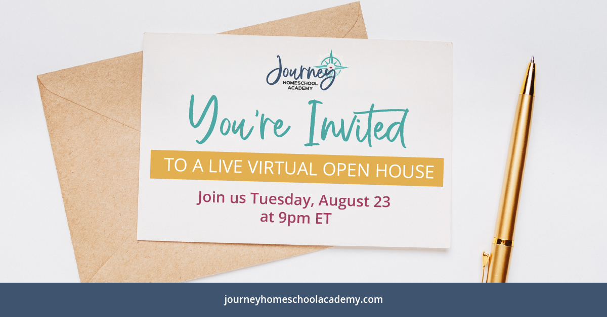 JHA-YoureInvited-OpenHouse-2022-FB