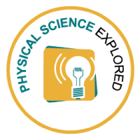 Physical-Science