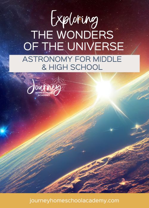 Astronomy-for-Middle-and-High-School-Students_-Exploring-the-Wonders-of-the-Universe