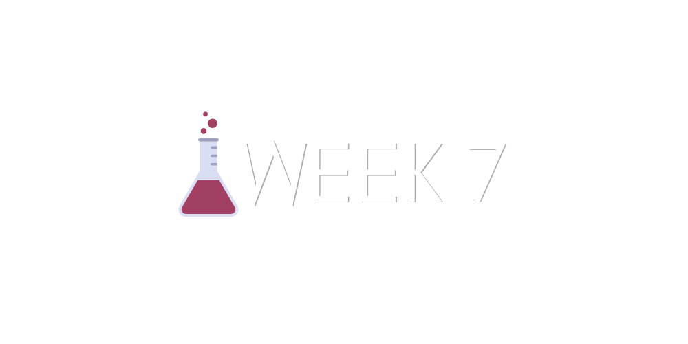 8 Week Project Science Fair Project Guide: Week 8 | Journey Homeschool Academy