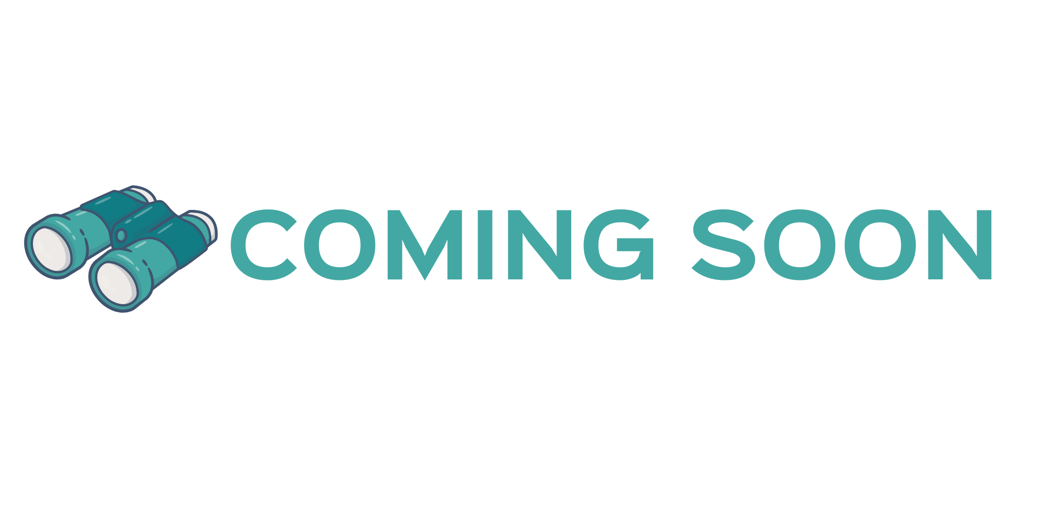 Coming-Soon-Bird-elective
