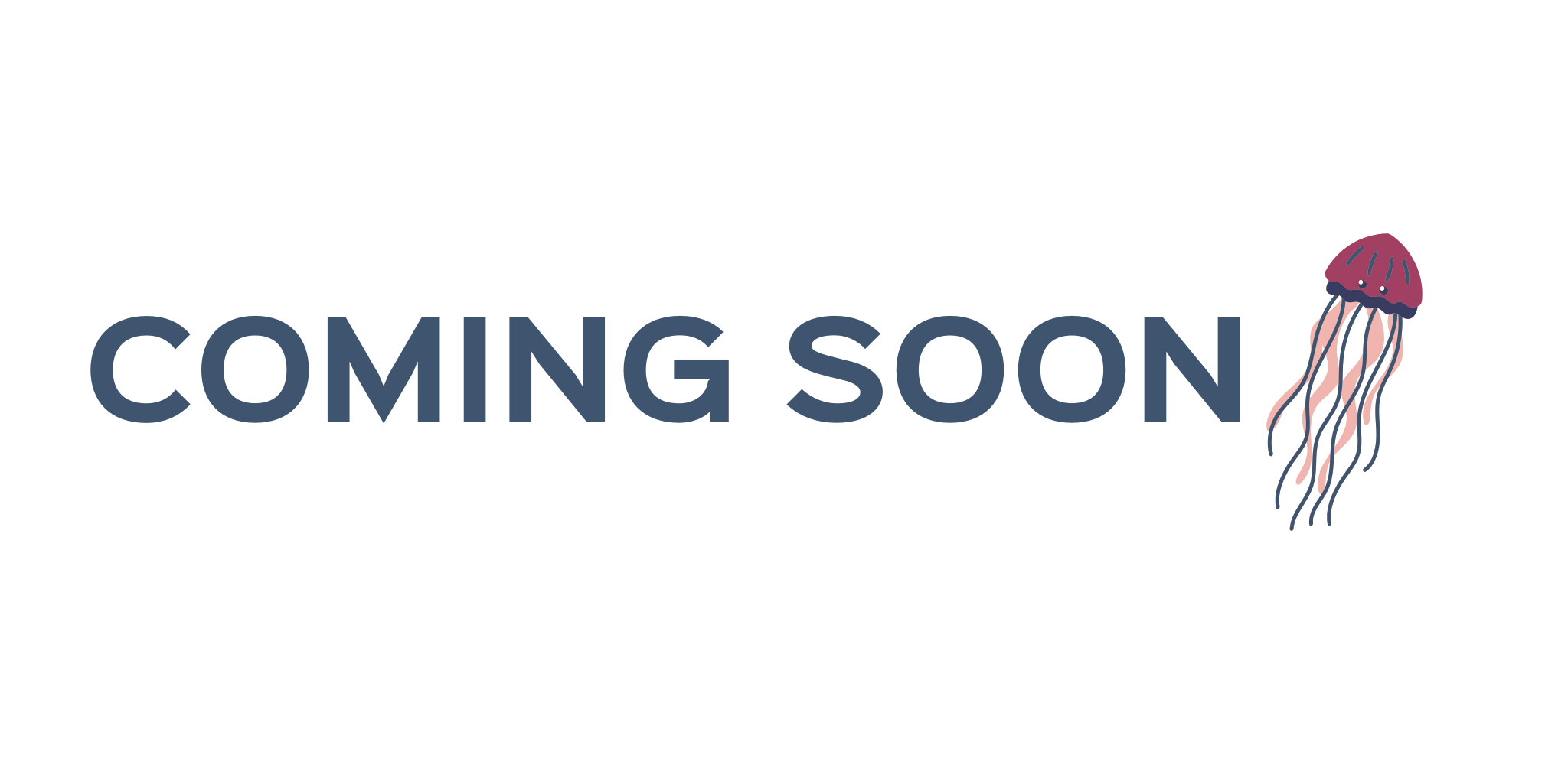 Marine-Biology-Coming-Soon