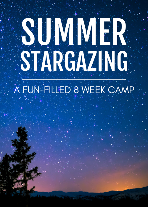 summer-stargazing-portrait