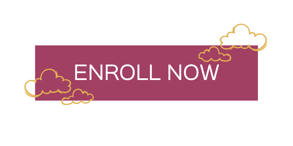 Enroll now in Cloud Quest