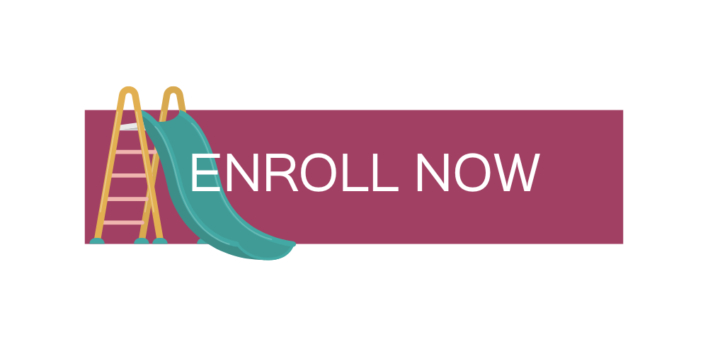 Enroll now in Playground Physics