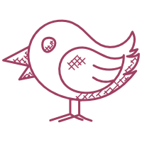 Bird_pink