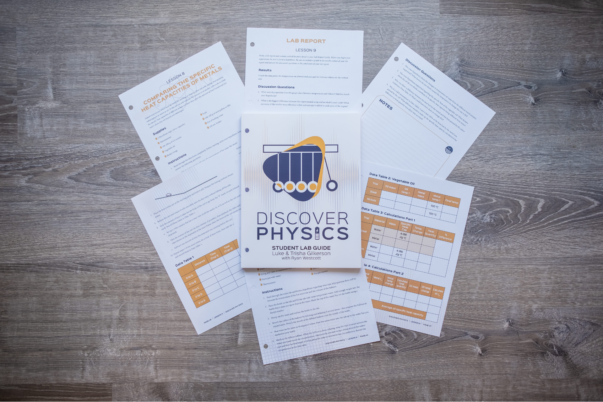 Discover-Physics-1 Discover Physics Download Student Pack