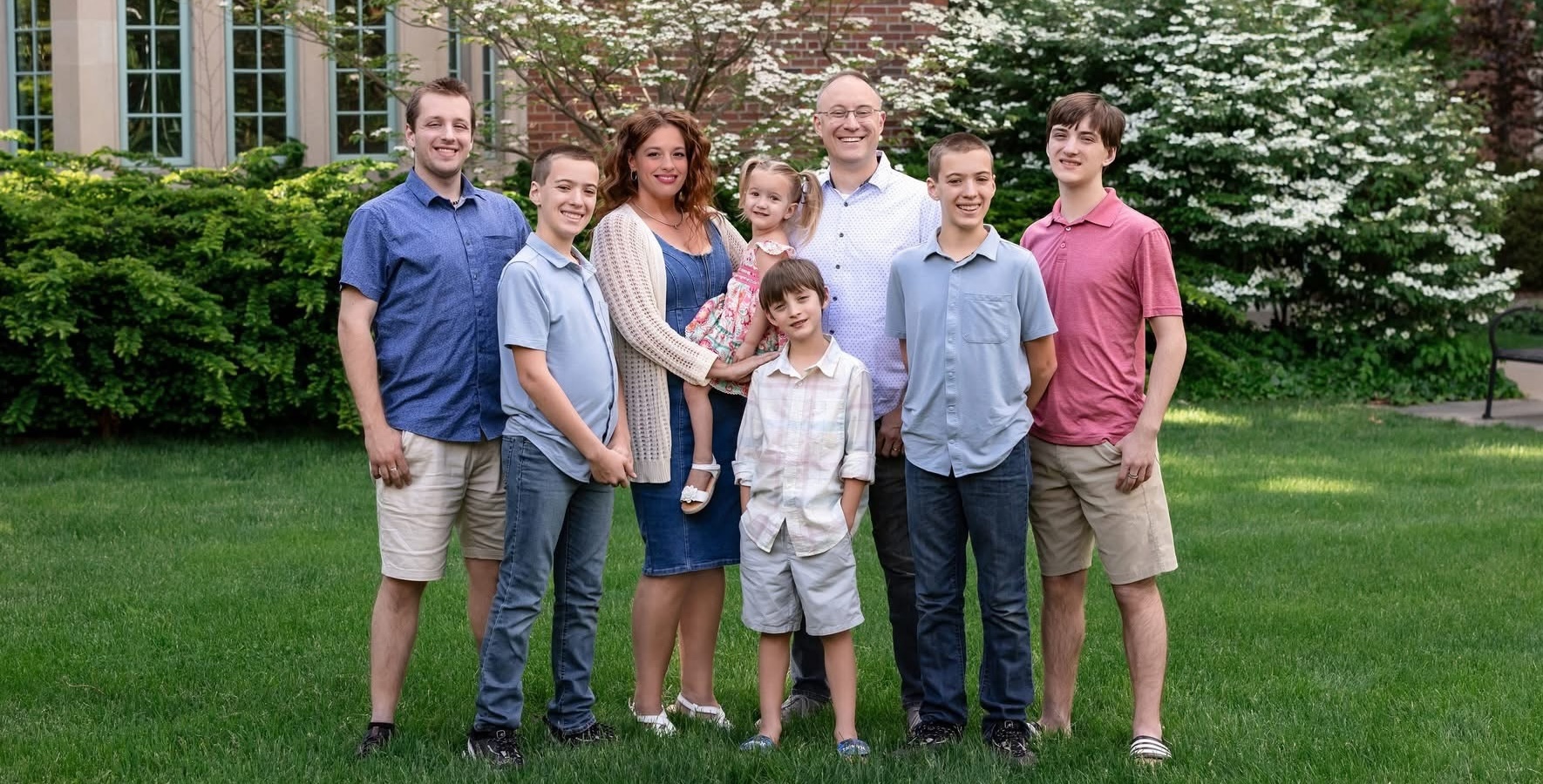 Family1-copy.1