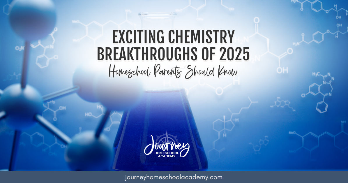 Archaeology and the Bible: 5 Discoveries That Bring Scripture to Life in Your Homeschool