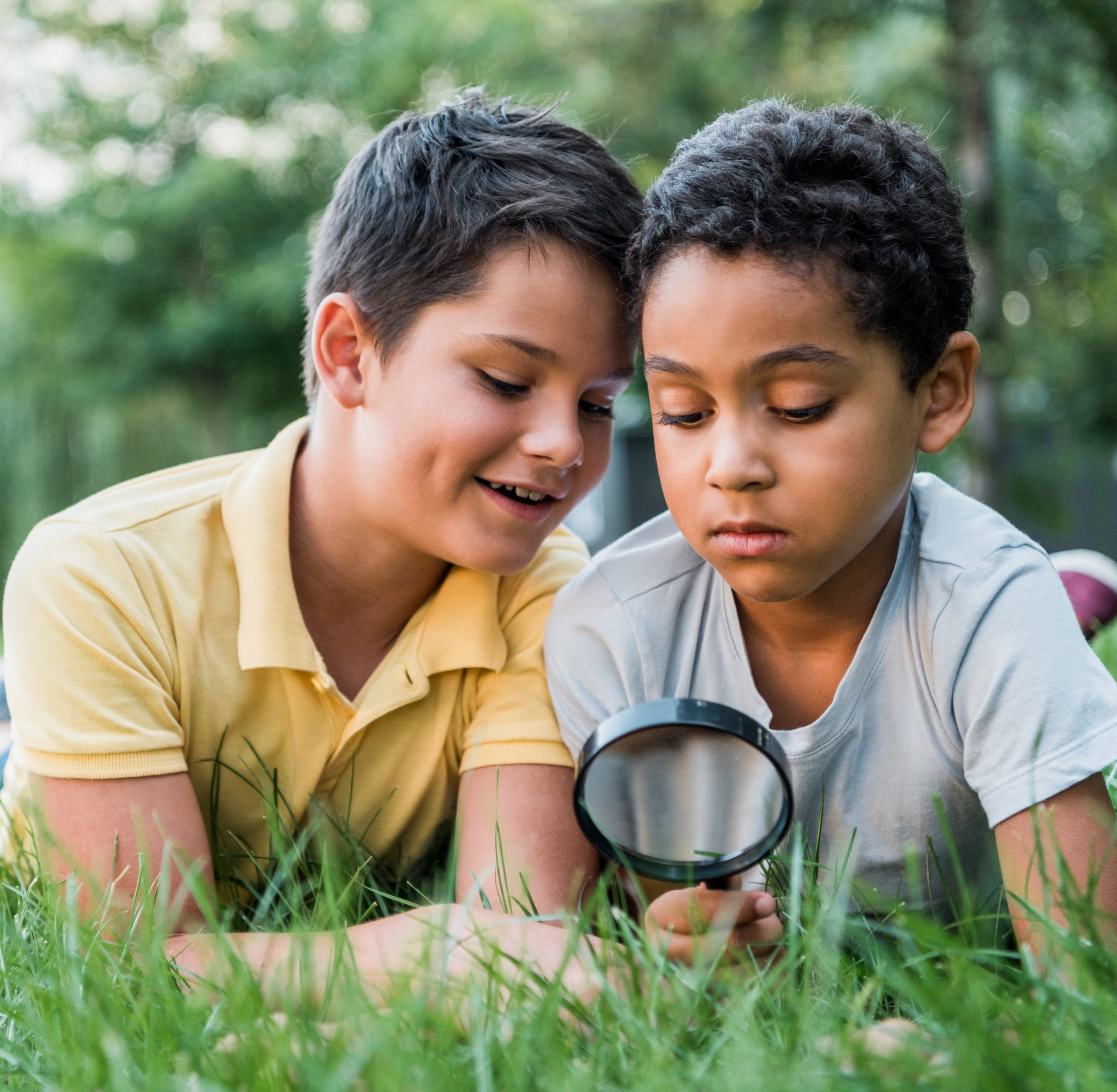 Elementary Astronomy hands on activities