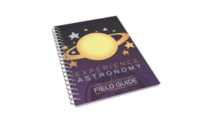 Elementary Astronomy hands on activities