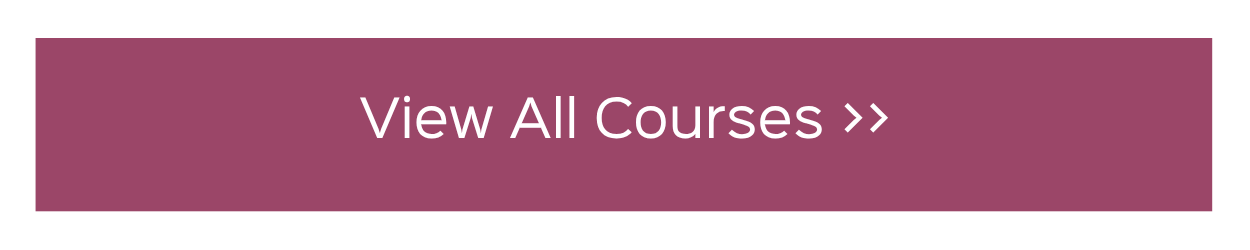 View All Courses