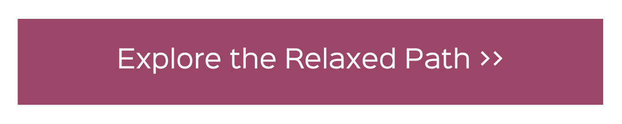 Explore the Relaxed Path